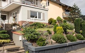 Schoene Ferienwohnung In Der Welterbe Region